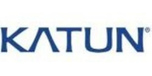 Katun Promo Code