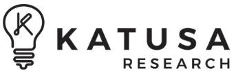 Katusa Research Merchant Logo