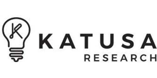 Katusa Research Promo Code