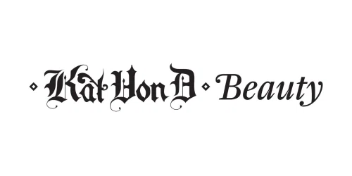 Kat Von D Beauty coupon