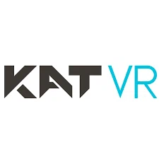 KAT VR discount code