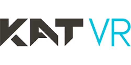 KAT VR Promo Code