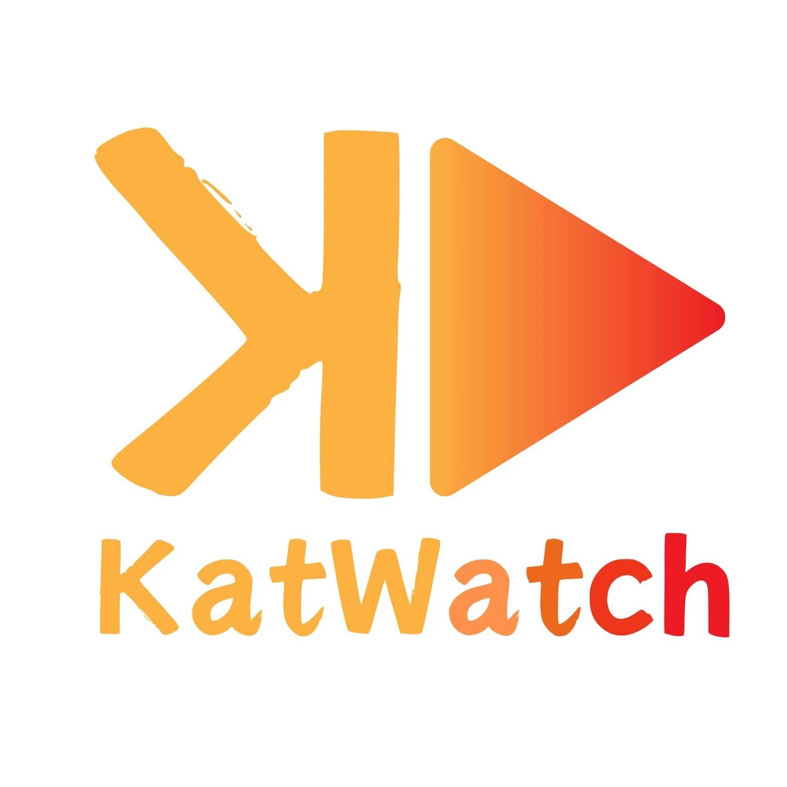 KatWatch Merchant Logo