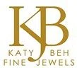 Katy Beh Jewelry coupons