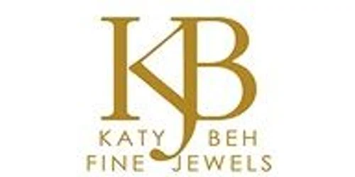 Katy Beh Jewelry Promo Code