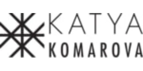 Katya Komarova Promo Code
