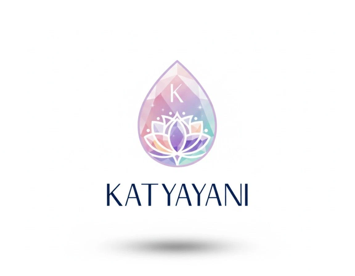 Katyayani Promo Code