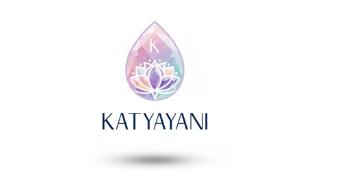 Katyayani Promo Code