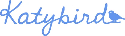 Katybird Promo Code