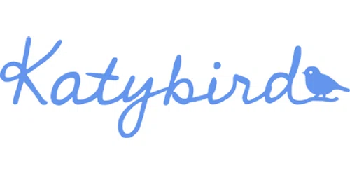 Katybird Promo Code