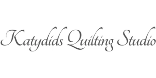 Katydids Promo Code