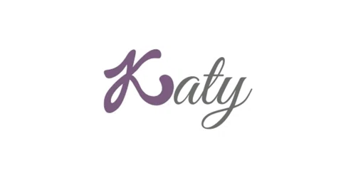 Katy Mattress coupon