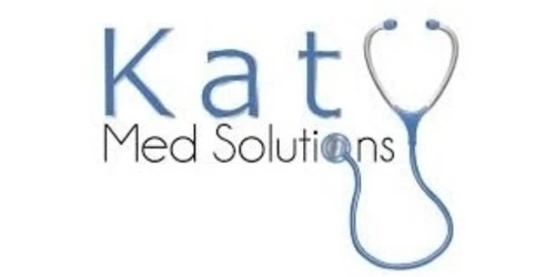 Katy Med Solutions Promo Code