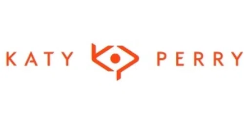 Katy Perry Collections Merchant logo