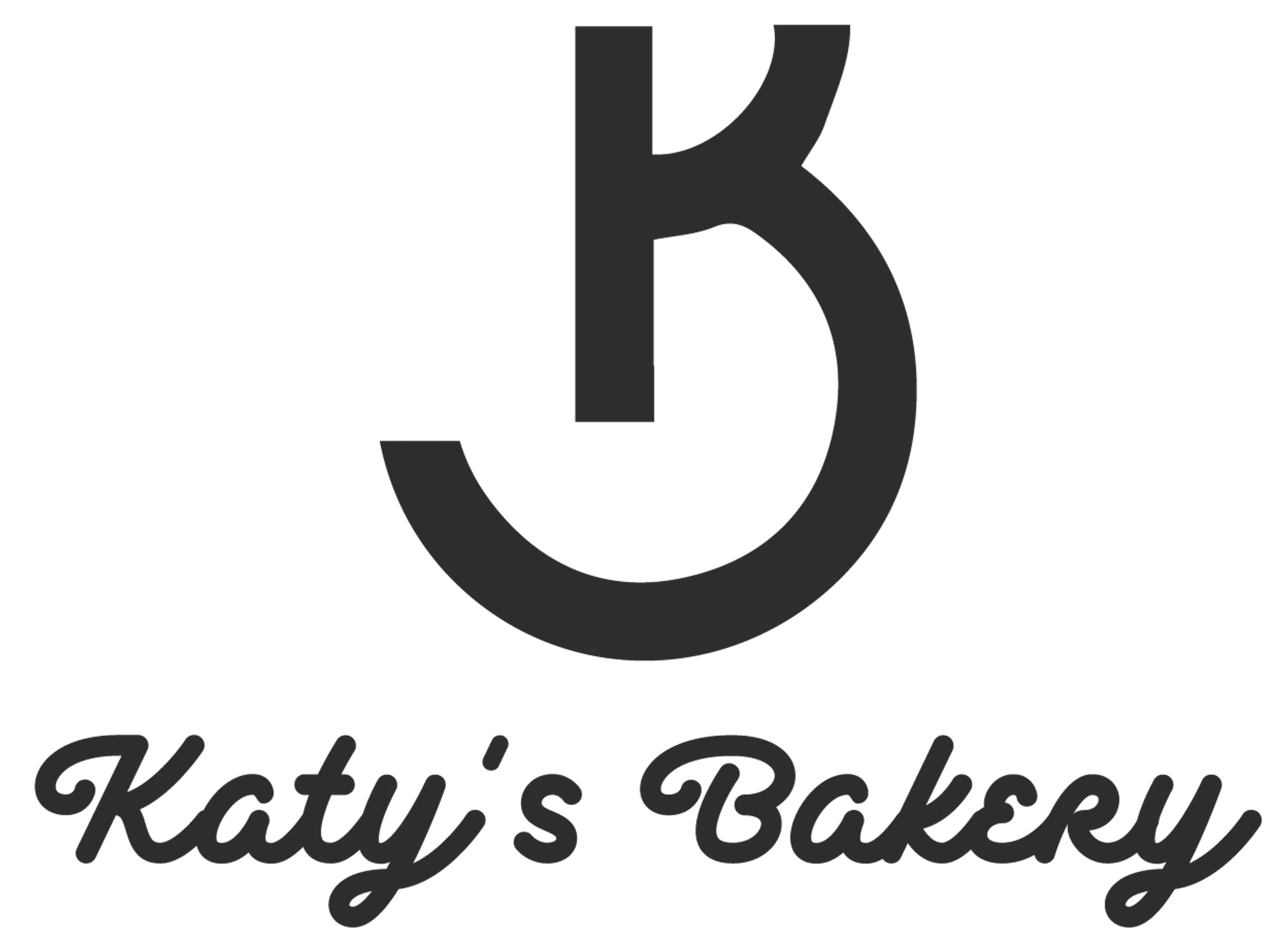 KATY'S BAKERY Promo Code — Get 50 Off in June 2024