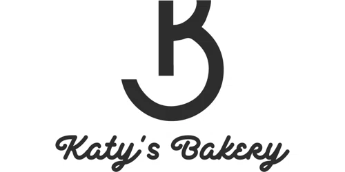 Katy's Bakery Promo Code
