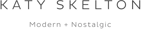 Katy Skelton Promo Code