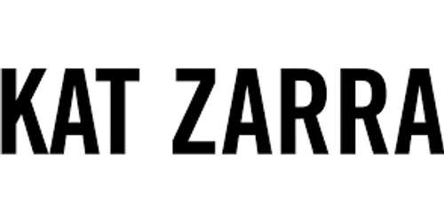 Kat Zarra Promo Code