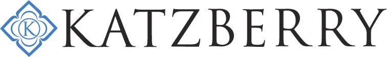 Katzberry Promo Code
