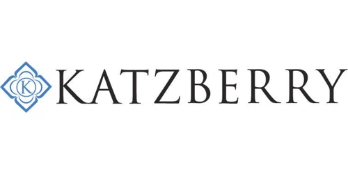 Katzberry Promo Code