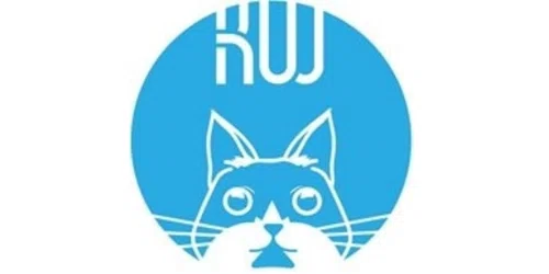 Katzenworld Merchant logo