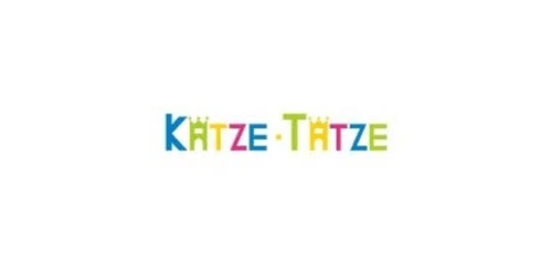 Katze Tatze coupon