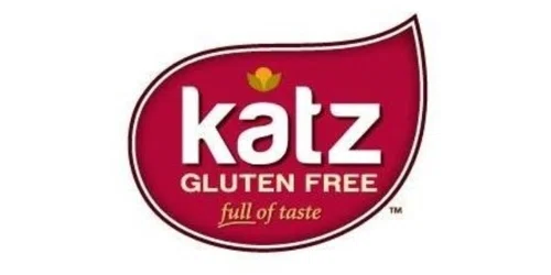 Katz Gluten Free Merchant logo
