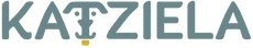 Katziela discount code