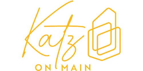 Katz on Main Promo Code
