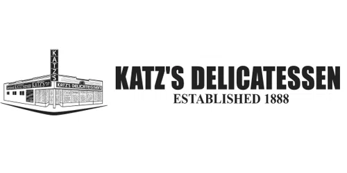 Katz Deli Online Coupons - wide 4