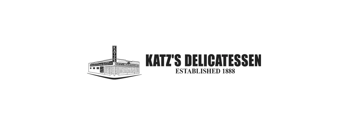KATZ'S DELICATESSEN Promo Code — 160 Off Mar 2024