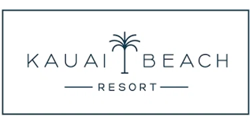 Kauai Beach Resort & Spa Merchant logo