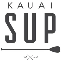 Kauai SUP Promo Code
