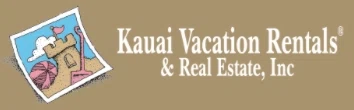 KAUAI VACATION RENTALS Promo Code — 200 Off 2024