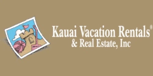 Kauai Vacation Rentals Promo Code