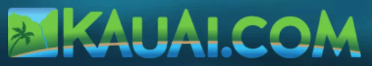 Kauai Merchant Logo