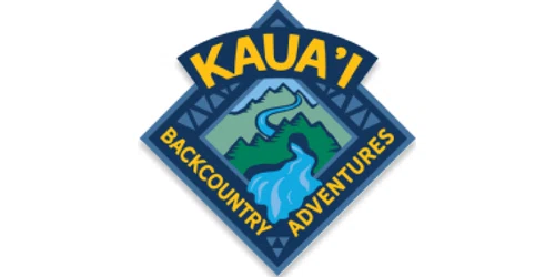 Kauai Backcountry Adventures Promo Code