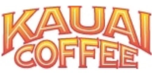 Kauai Coffee Merchant logo