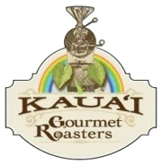 Kauai Gourmet Roasters Promo Code