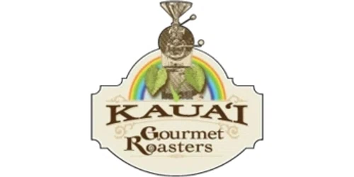 Kauai Gourmet Roasters Promo Code