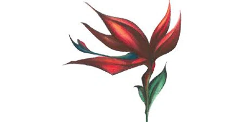 Kauai Juice Co. Promo Code