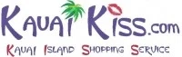 KAUAI KISS Promo Code — Get 50 Off in August 2024