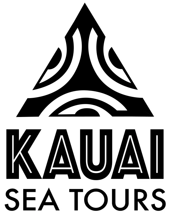 Kauai Sea Tours Merchant Logo