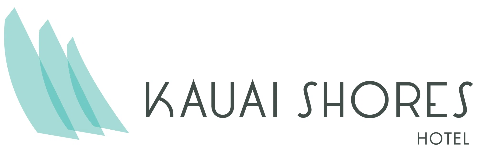 Kauai Shores Hotel discount code