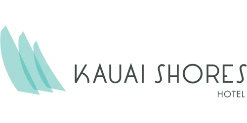 Kauai Shores Hotel Promo Code