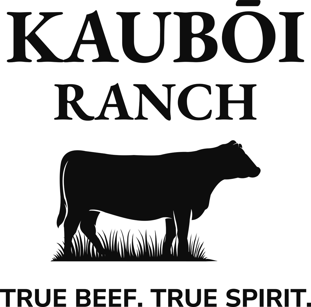Kauboi Ranch Promo Code