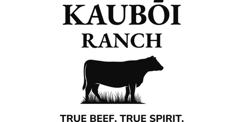 Kauboi Ranch Promo Code
