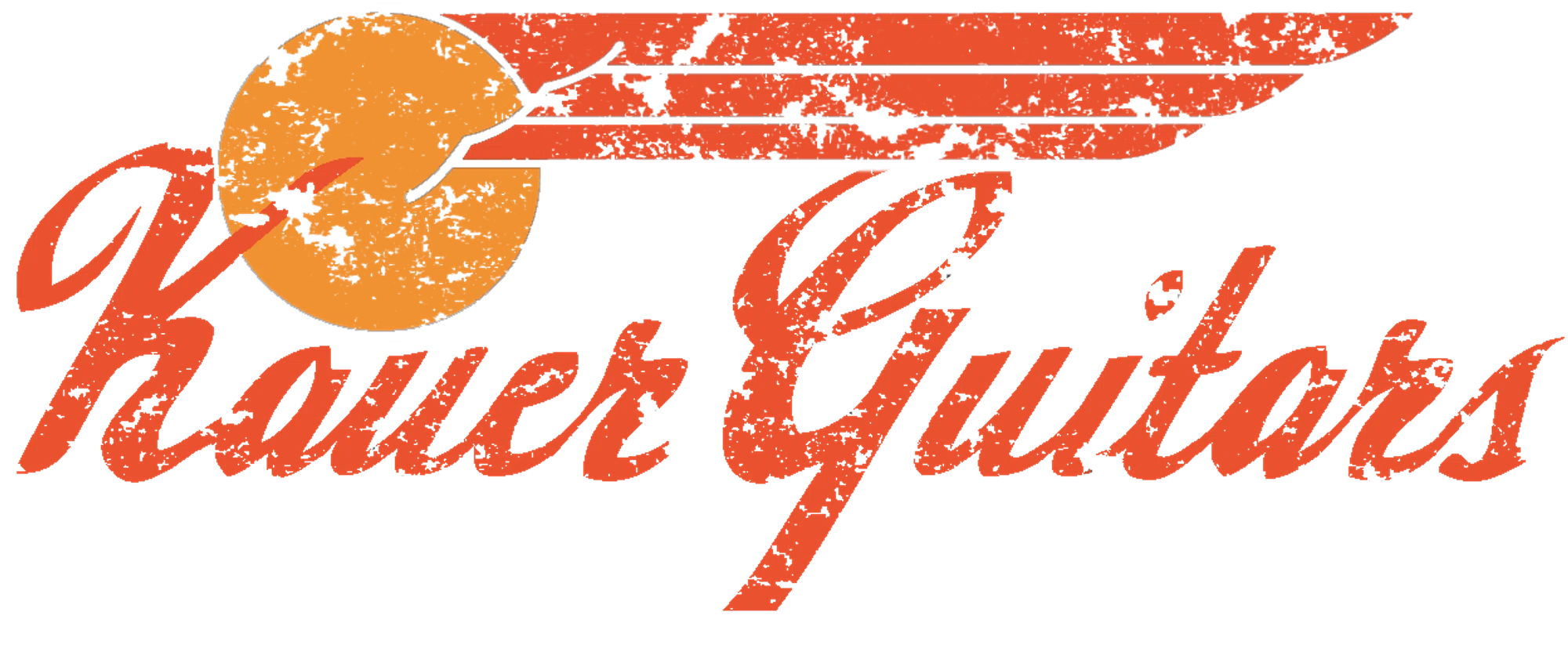 KAUER GUITARS Promo Code — 120 Off in August 2024