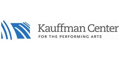 Kauffman Center for the Performing Arts Promo Code