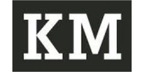 Kaufmann-Mercantile Merchant logo